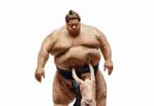 Java убьет ваш стартап. PHP спасёт его Python