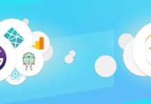 Как запустить сайд-проект за 10 дней Web Development