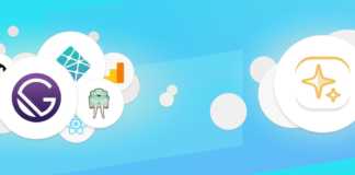 Как запустить сайд-проект за 10 дней Web Development