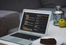 Visual Studio Code. Как быть продуктивным в 2018. Советы профи Visual Studio Code