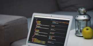 Visual Studio Code. Как быть продуктивным в 2018. Советы профи Visual Studio Code