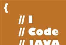 Собеседование Java разработчика. Наиболее Часто Задаваемые Вопросы Java