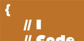 Собеседование Java разработчика. Наиболее Часто Задаваемые Вопросы Java