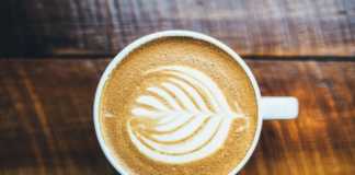 9 вещей, которыми следует заняться Java программисту в 2018 году Java