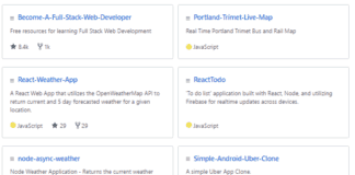 Новичок! Ты должен был выучить Git ещё вчера git