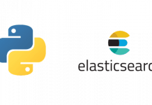 Начало работы с Elasticsearch Elasticsearch