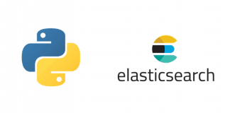 Начало работы с Elasticsearch Elasticsearch