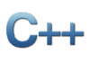 Что вы знаете о языке C++ C++