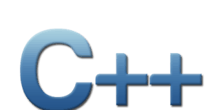 Что вы знаете о языке C++ C++