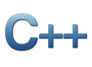 Что вы знаете о языке C++ C++