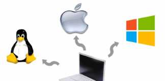 Насколько хорошо вы понимаете принципы работы ОС? OS