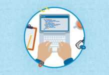 Какая из профессий в IT-сфере подойдет именно вам? IT professions