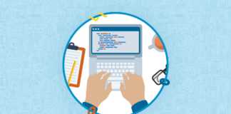 Какая из профессий в IT-сфере подойдет именно вам? IT professions