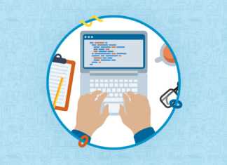 Какая из профессий в IT-сфере подойдет именно вам? IT professions