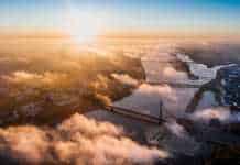 Управляем интернетом с помощью Python Python