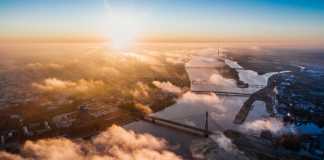 Управляем интернетом с помощью Python Python