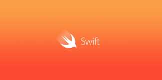 Насколько вы знакомы с языком Swift Swift