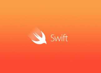 Насколько вы знакомы с языком Swift Swift