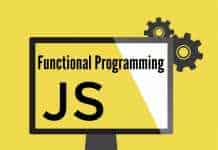 Javascript и функциональное программирование. Часть 2: полноправные функции JavaScript