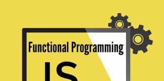 Javascript и функциональное программирование. Часть 2: полноправные функции JavaScript