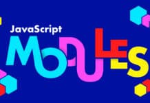 Полезные JavaScript-модули, на которые стоит обратить внимание JavaScript