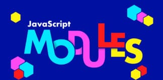 Полезные JavaScript-модули, на которые стоит обратить внимание JavaScript