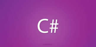 Что вы знаете о C# C#