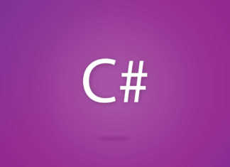 Что вы знаете о C# C#