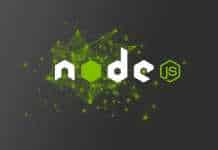 Отладка Node.js с помощью Google Chrome Node