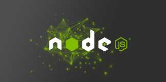 Отладка Node.js с помощью Google Chrome Node