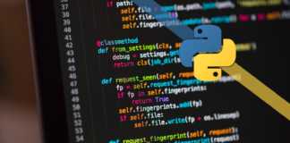 Насколько хорошо вы разбираетесь в Python? Python