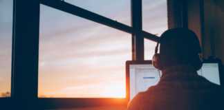 Как с нуля создать проект на React, используя Webpack 4 и Babel React