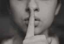 8 умных способов сохранять цифровую приватность Privacy