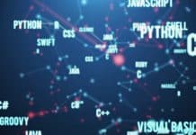 Разработчики, которые постоянно что-то изучают — вот вам совет! Developer