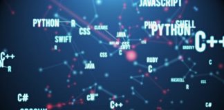 Разработчики, которые постоянно что-то изучают — вот вам совет! Developer
