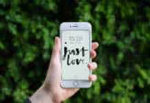 5 лучших курсов по React Native для разработчиков мобильных приложений React Native