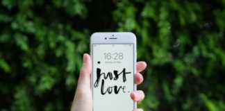 5 лучших курсов по React Native для разработчиков мобильных приложений React Native