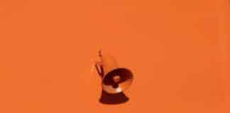 10 полезных инструментов и библиотек для программистов и IT профессионалов Development