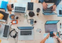 Почему программисты не бросают работу? Career