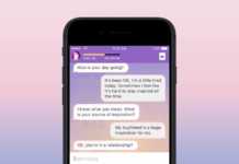 Искусственный интеллект оживит наших близких Artificial Intelligence