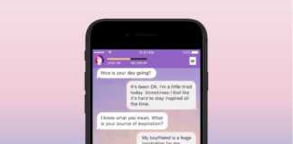 Искусственный интеллект оживит наших близких Artificial Intelligence