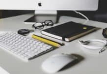 Список инструментов для обязательного использования Productivity