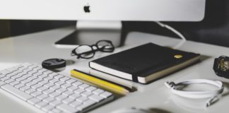 Список инструментов для обязательного использования Productivity