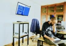 Как не опустить руки во время обучения чему-то новому? Learning