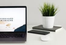 Как начать работать программистом почти без опыта IT Job