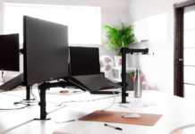 Kotlin Coroutines для Android — Прощай RxJava? Kotlin