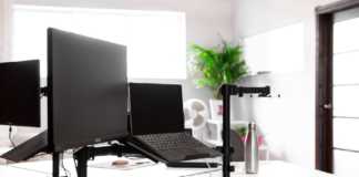 Kotlin Coroutines для Android — Прощай RxJava? Kotlin