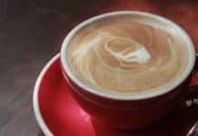 Плюсы и минусы программирования на Java Java