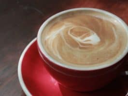 Java