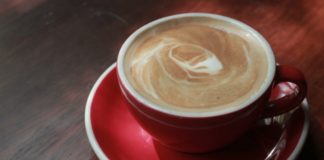 Плюсы и минусы программирования на Java Java